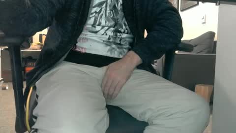 vitalbeach online show from December 23, 7:17 am