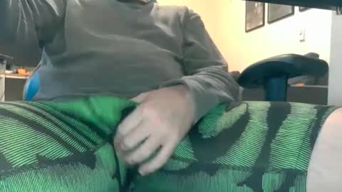 vitalbeach online show from January 10, 5:37 am