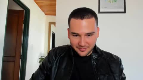 Vito Ferrer online show from January 26, 2:41 pm