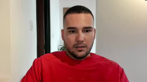 Vito Ferrer online show from February 14, 4:31 pm