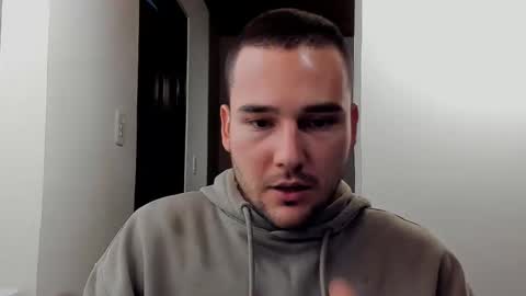 Vito Ferrer online show from February 12, 2:45 am