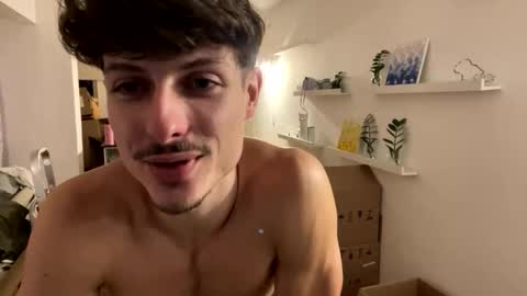 vitoraugustoxxx online show from November 12, 10:36 pm