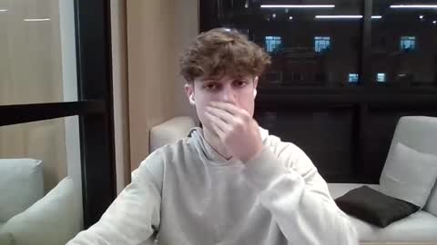 vitoraugustoxxx online show from October 27, 10:01 pm