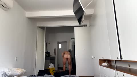 vitoraugustoxxx online show from November 11, 6:24 pm