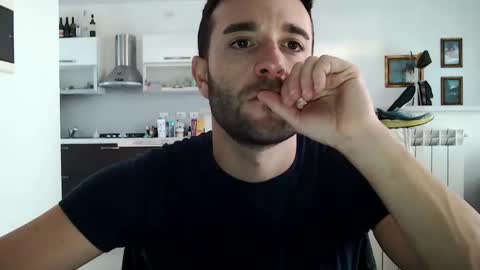 vittorio20cm online show from December 23, 9:59 am