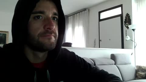 vittorio20cm online show from December 7, 1:18 pm