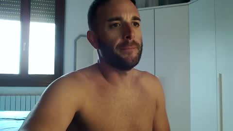 vittorio20cm online show from September 26, 2:48 pm