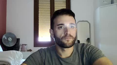 vittorio20cm online show from February 12, 12:01 pm