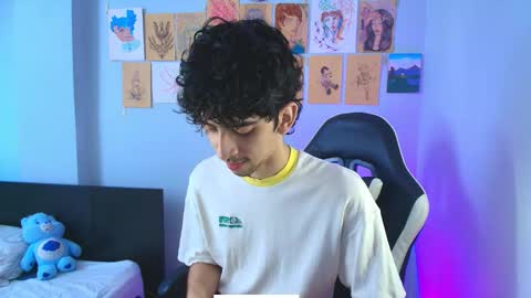    new acount online show from March 15, 4:13 pm