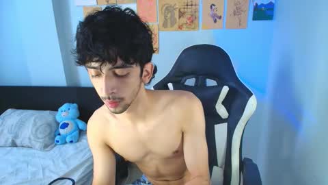    new acount online show from March 4, 4:36 pm