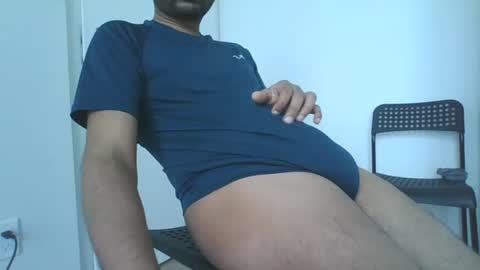 vivekfun online show from January 4, 7:55 pm