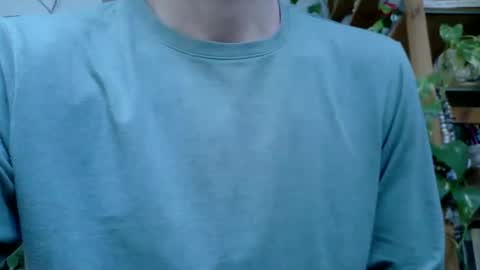 Snapshot of vivid_ether chatting on January 14, 8:41 am Viv online show from January 14, 8:41 am