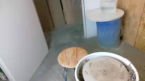 Snapshot of vivid_ether chatting on September 26, 7:44 pm Viv online show from September 26, 7:44 pm