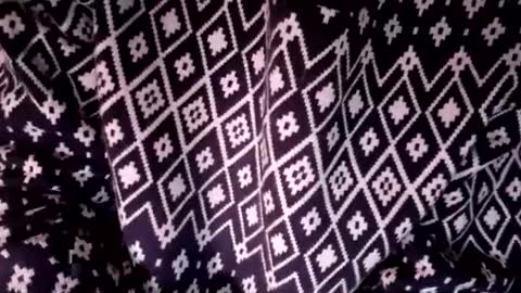 Snapshot of vivid_ether chatting on February 1, 7:34 pm Viv online show from February 1, 7:34 pm