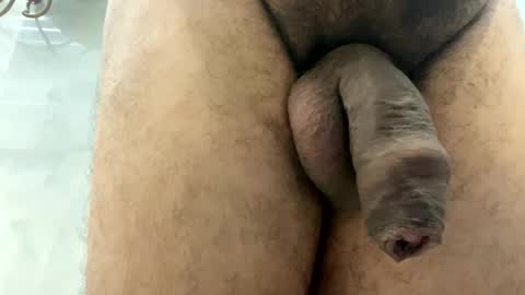 Sam online show from October 16, 11:29 am