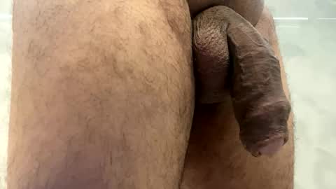 Sam online show from November 10, 10:47 pm