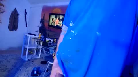 vknow online show from February 14, 2:54 pm