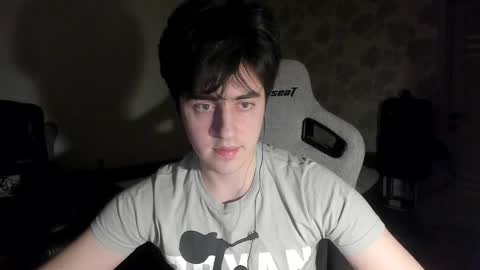 Martin online show from March 16, 4:33 pm