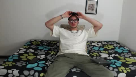 Vlad online show from March 6, 4:31 am