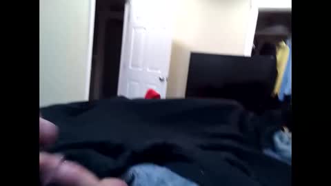 vladedivac1998 online show from December 4, 9:44 pm