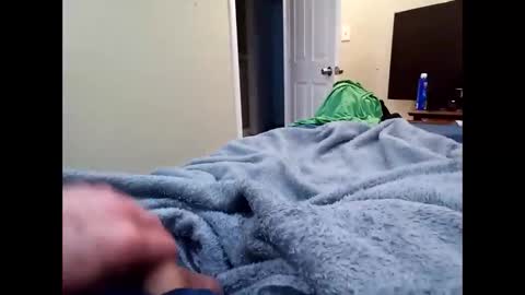 vladedivac1998 online show from May 29, 12:48 pm