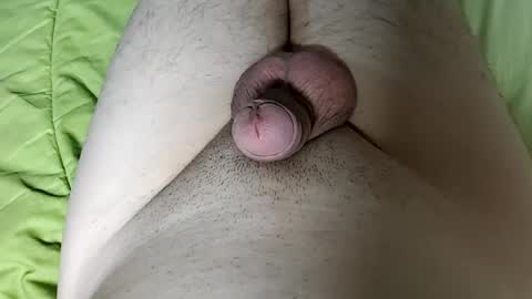 Snapshot of vladimirnorth chatting on January 28, 7:21 pm Vladsex online show from January 28, 7:21 pm