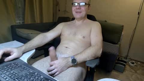 Like Mike online show from November 23, 6:19 pm