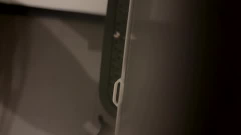 John online show from November 16, 9:39 pm