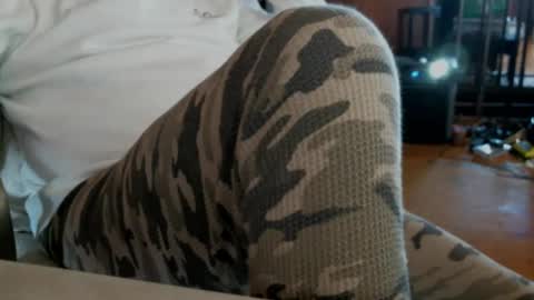 vnpg92 online show from January 16, 5:55 pm