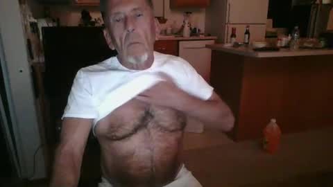 vnpg92 online show from March 26, 2:37 am