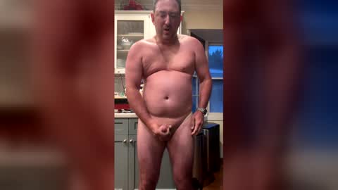 vodkabreath007 online show from April 24, 1:13 pm