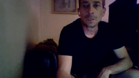 vodkan3at online show from June 23, 12:26 am