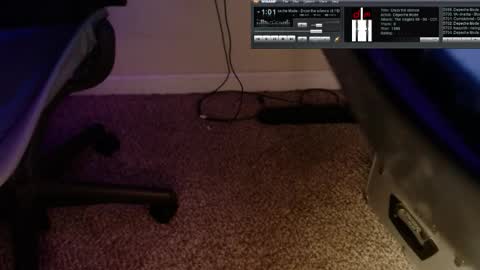 Rev online show from December 3, 6:52 am