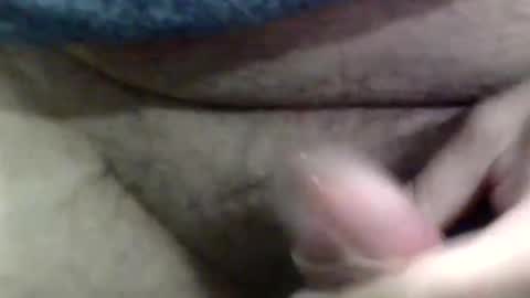 volpi72 online show from January 30, 6:54 pm