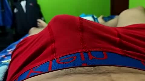Volshito online show from July 31, 10:41 pm