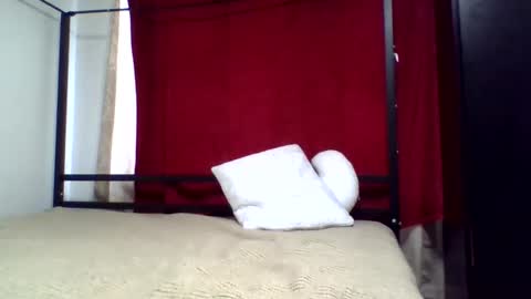 Vondon69 online show from December 4, 2:24 pm