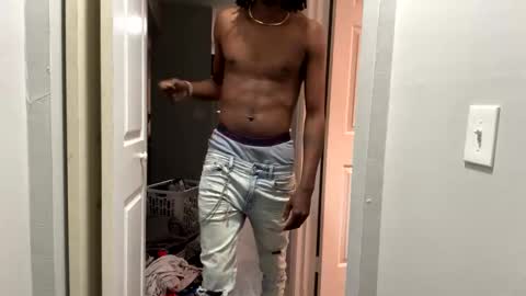 vonnieeb2x online show from October 29, 10:02 pm