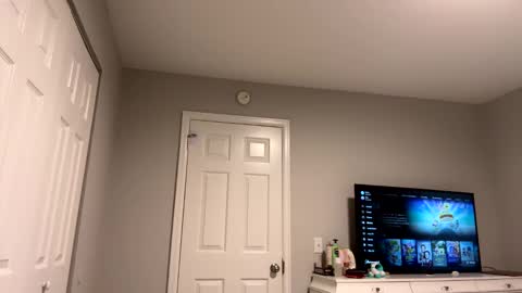 vonnieeb2x online show from November 10, 4:39 am