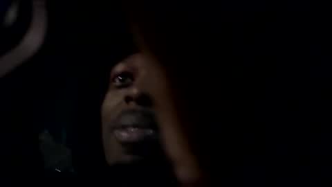 vonnieeb2x online show from November 15, 3:30 am