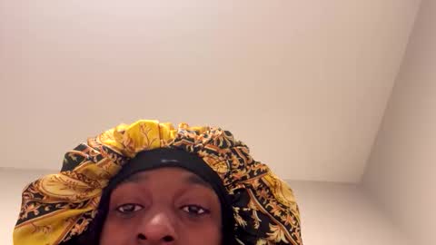 vonnieeb2x online show from November 24, 3:40 am