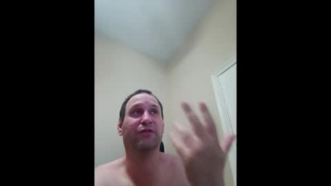 VortexGrim online show from May 30, 10:37 am