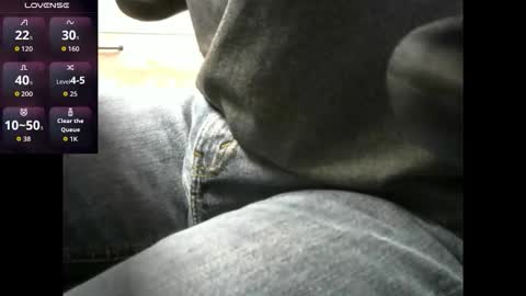 voterki796 online show from February 27, 3:22 pm