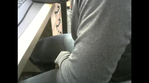 Snapshot of voterki796 chatting on December 5, 4:23 pm voterki796 online show from December 5, 4:23 pm