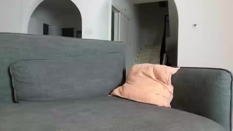 Tim online show from February 5, 7:54 pm