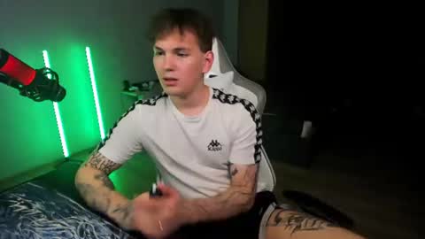 vova online show from June 28, 4:46 pm