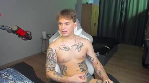 vova online show from October 8, 10:52 am