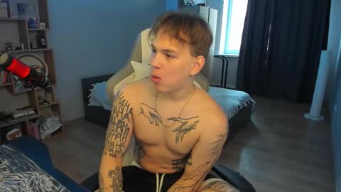 vova online show from September 25, 10:25 am