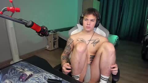 vova online show from November 24, 1:01 pm