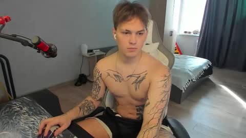 vova online show from October 5, 10:19 am