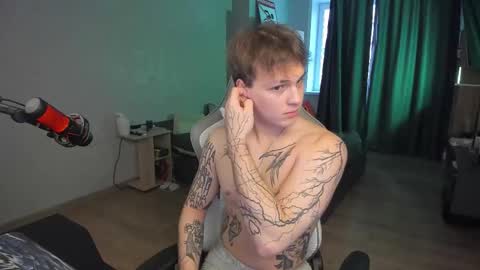 vova online show from October 22, 9:57 am